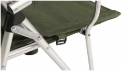 Robens Meadow Al Dark Green -Outwell Verkaufs-Shop robens meadow al dark green 1