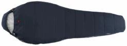 Robens Moraine I -Outwell Verkaufs-Shop robens moraine i navy left zip navy 0 1