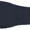 Robens Moraine I -Outwell Verkaufs-Shop robens moraine i navy left zip navy 0