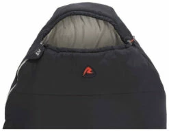 Robens Moraine I -Outwell Verkaufs-Shop robens moraine i navy left zip navy 1