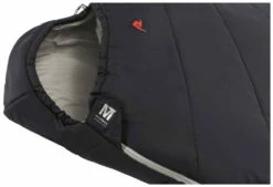 Robens Moraine I -Outwell Verkaufs-Shop robens moraine i navy left zip navy 2