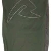 Robens Mountain Bivakshelter Dark Green -Outwell Verkaufs-Shop robens mountain bivaktent dark green 0