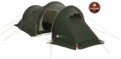 Robens Nordic Lynx 2 Dark Green -Outwell Verkaufs-Shop robens nordic lynx 2 dark green 0 1