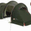 Robens Nordic Lynx 2 Dark Green -Outwell Verkaufs-Shop robens nordic lynx 2 dark green 0
