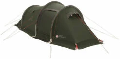 Robens Nordic Lynx 2 Dark Green -Outwell Verkaufs-Shop robens nordic lynx 2 dark green 1