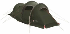 Robens Nordic Lynx 2 Dark Green -Outwell Verkaufs-Shop robens nordic lynx 2 dark green 2