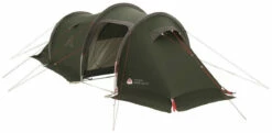 Robens Nordic Lynx 2 Dark Green -Outwell Verkaufs-Shop robens nordic lynx 2 dark green 3