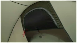 Robens Nordic Lynx 2 Dark Green -Outwell Verkaufs-Shop robens nordic lynx 2 dark green 4