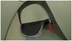 Robens Nordic Lynx 2 Dark Green -Outwell Verkaufs-Shop robens nordic lynx 2 dark green 5