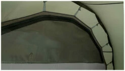 Robens Nordic Lynx 2 Dark Green -Outwell Verkaufs-Shop robens nordic lynx 2 dark green 6