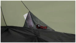 Robens Nordic Lynx 2 Dark Green -Outwell Verkaufs-Shop robens nordic lynx 2 dark green 7