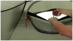 Robens Nordic Lynx 2 Dark Green -Outwell Verkaufs-Shop robens nordic lynx 2 dark green 8