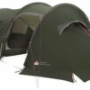 Robens Nordic Lynx 3 Dark Green 2 Robens Nordic Lynx 3 Dark Green -Outwell Verkaufs-Shop robens nordic lynx 3 dark green 0 1