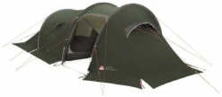 Robens Nordic Lynx 3 Dark Green