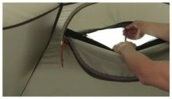 Robens Nordic Lynx 3 Dark Green 31 Robens Nordic Lynx 3 Dark Green -Outwell Verkaufs-Shop robens nordic lynx 3 dark green 10 2