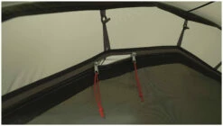 Robens Nordic Lynx 3 Dark Green 32 Robens Nordic Lynx 3 Dark Green -Outwell Verkaufs-Shop robens nordic lynx 3 dark green 11 2