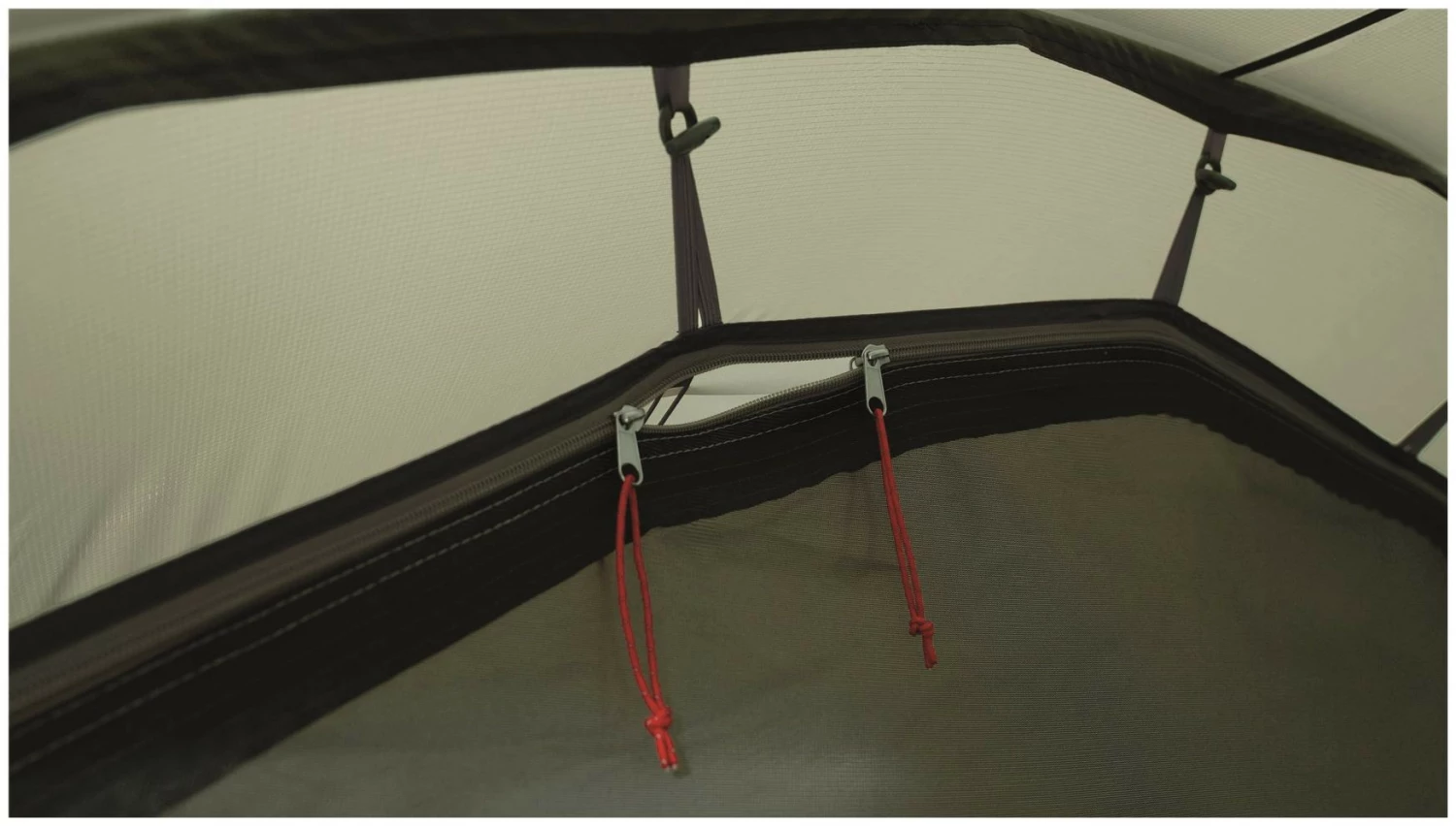 Robens Nordic Lynx 3 Dark Green 15 Robens Nordic Lynx 3 Dark Green – Bild 13