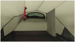 Robens Nordic Lynx 3 Dark Green 33 Robens Nordic Lynx 3 Dark Green -Outwell Verkaufs-Shop robens nordic lynx 3 dark green 12 2