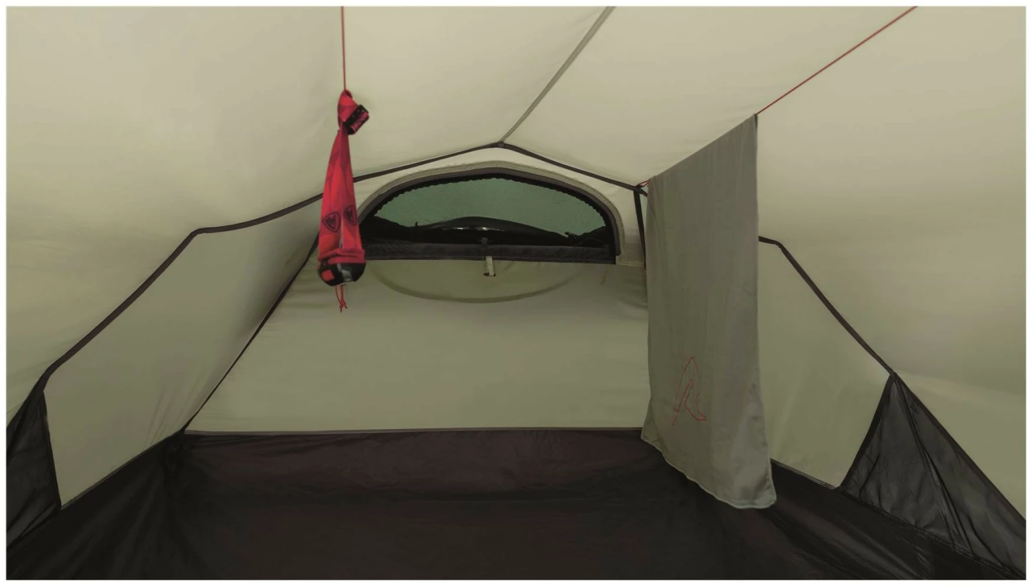 Robens Nordic Lynx 3 Dark Green 16 Robens Nordic Lynx 3 Dark Green – Bild 14