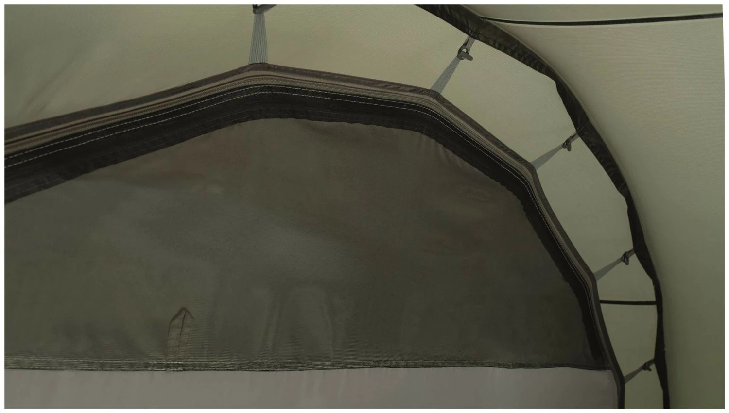 Robens Nordic Lynx 3 Dark Green 17 Robens Nordic Lynx 3 Dark Green – Bild 15