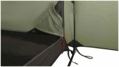 Robens Nordic Lynx 3 Dark Green 36 Robens Nordic Lynx 3 Dark Green -Outwell Verkaufs-Shop robens nordic lynx 3 dark green 14 1