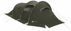 Robens Nordic Lynx 3 Dark Green 25 Robens Nordic Lynx 3 Dark Green -Outwell Verkaufs-Shop robens nordic lynx 3 dark green 4 2