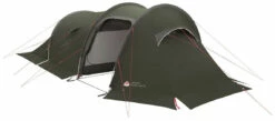 Robens Nordic Lynx 3 Dark Green 26 Robens Nordic Lynx 3 Dark Green -Outwell Verkaufs-Shop robens nordic lynx 3 dark green 5 2