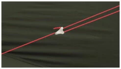 Robens Nordic Lynx 3 Dark Green 28 Robens Nordic Lynx 3 Dark Green -Outwell Verkaufs-Shop robens nordic lynx 3 dark green 7 2