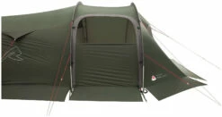Robens Nordic Lynx 3 Dark Green 29 Robens Nordic Lynx 3 Dark Green -Outwell Verkaufs-Shop robens nordic lynx 3 dark green 8 2