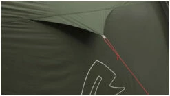 Robens Nordic Lynx 4 Dark Green 30 Robens Nordic Lynx 4 Dark Green -Outwell Verkaufs-Shop robens nordic lynx 4 dark green 11