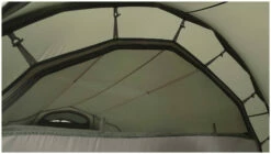 Robens Nordic Lynx 4 Dark Green 32 Robens Nordic Lynx 4 Dark Green -Outwell Verkaufs-Shop robens nordic lynx 4 dark green 13 3