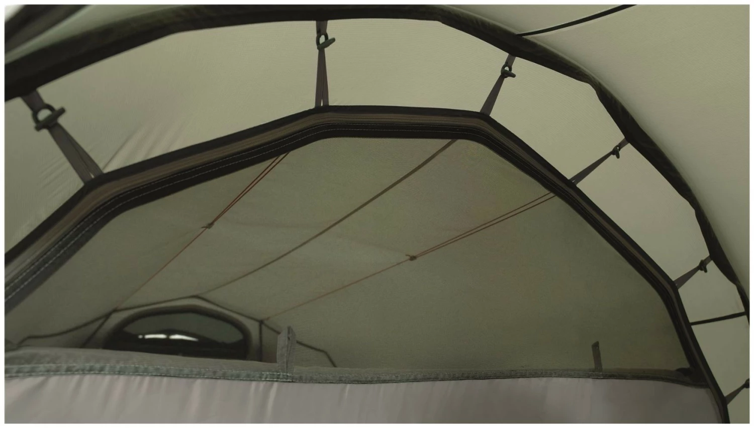 Robens Nordic Lynx 4 Dark Green 17 Robens Nordic Lynx 4 Dark Green – Bild 15