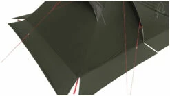 Robens Nordic Lynx 4 Dark Green 33 Robens Nordic Lynx 4 Dark Green -Outwell Verkaufs-Shop robens nordic lynx 4 dark green 14 4