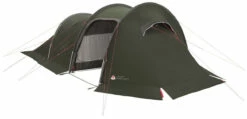 Robens Nordic Lynx 4 Dark Green 24 Robens Nordic Lynx 4 Dark Green -Outwell Verkaufs-Shop robens nordic lynx 4 dark green 5
