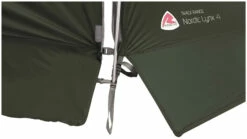Robens Nordic Lynx 4 Dark Green 26 Robens Nordic Lynx 4 Dark Green -Outwell Verkaufs-Shop robens nordic lynx 4 dark green 7