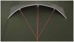 Robens Nordic Lynx 4 Dark Green 27 Robens Nordic Lynx 4 Dark Green -Outwell Verkaufs-Shop robens nordic lynx 4 dark green 8