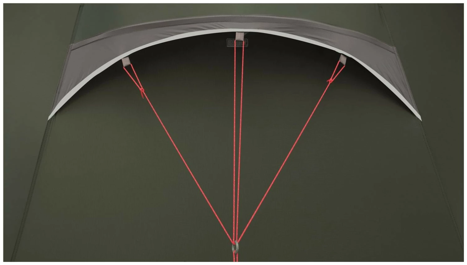 Robens Nordic Lynx 4 Dark Green 12 Robens Nordic Lynx 4 Dark Green – Bild 10