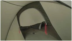 Robens Nordic Lynx 4 Dark Green 28 Robens Nordic Lynx 4 Dark Green -Outwell Verkaufs-Shop robens nordic lynx 4 dark green 9