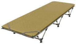 Robens Outpost Low Granite Grey -Outwell Verkaufs-Shop robens outpost low granite grey 1