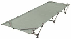 Robens Outpost Low Granite Grey -Outwell Verkaufs-Shop robens outpost low granite grey 2