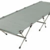 Robens Outpost Tall Granite Grey