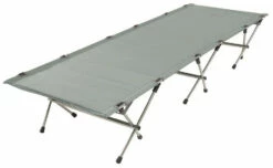 Robens Outpost Tall Granite Grey