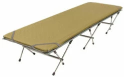 Robens Outpost Tall Granite Grey -Outwell Verkaufs-Shop robens outpost tall granite grey 2