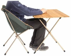 Robens Pilgrim -Outwell Verkaufs-Shop robens pilgrim granite grey 2 1