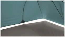 Robens Pioneer 2EX Blue -Outwell Verkaufs-Shop robens pioneer 2ex blue 3