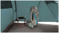 Robens Pioneer 2EX Blue -Outwell Verkaufs-Shop robens pioneer 2ex blue 4