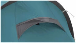 Robens Pioneer 2EX Blue -Outwell Verkaufs-Shop robens pioneer 2ex blue 5