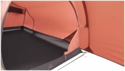 Robens Pioneer 2EX 2022 Red -Outwell Verkaufs-Shop robens pioneer 2ex red 5