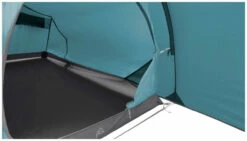 Robens Pioneer 3EX Blue -Outwell Verkaufs-Shop robens pioneer 3ex blue 1