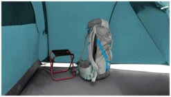 Robens Pioneer 3EX Blue -Outwell Verkaufs-Shop robens pioneer 3ex blue 3